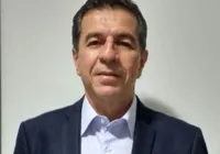 A saúde mental empresarial