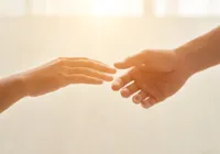 A terapia do perdão