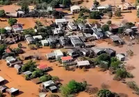 Saiba locais em Salvador que estão arrecadando doações para o RS
