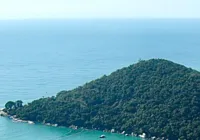 ABAF lidera debates nacionais sobre Economia do Mar