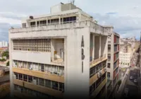 ABI restringe horário de funcionamento e suspende projetos culturais