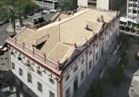 ACB convoca Assembleia para discir judicialização da Lei 14.789/2023