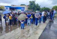 APLB rebate prefeitura de Dias d´Ávila sobre reajuste de 46 centavos