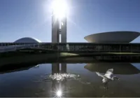 "Acredita" no Brasil