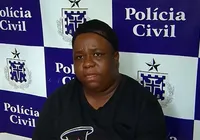 Acusada de matar mãe e filhas é beneficiada com prisão domiciliar