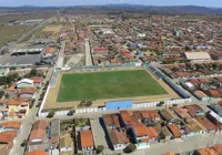 Acusado de matar homem a facadas em praça pública é condenado