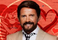 Adelmario Coelho comemora 30 anos de carreira com show na Concha