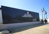 Adolescente de 15 anos é suspeita de tentar matar namorado