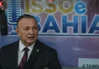 Adolfo diz que processará prefeito que chamou deputados de “vendidos”