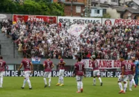 Adversário do Bahia, Caxias dificulta a vida das equipes da Série A