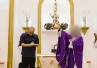 Advogado baiano se passa por juiz e tem prisão decretada pela Justiça