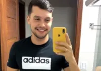 Advogado é encontrado morto às margens da BR-110