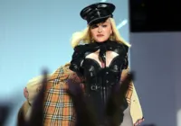 Aeroporto no Rio de Janeiro terá voos extras para público de Madonna