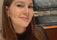 Afinal, o que é qualidade de vida?