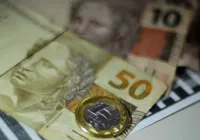 Agência Moody’s melhora perspectiva da nota de crédito do Brasil