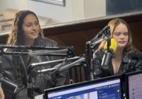 Agência promove inclusão  nas redes