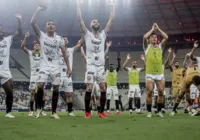 Ajuda do rival? Vitória pode precisar de triunfo do Bahia; entenda