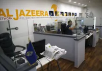 Al Jazeera condena decisão de Israel de fechar seus escritórios