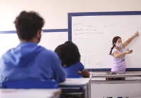 Alba: PL prevê garantia de vaga a alunos em escolas próximas de casa