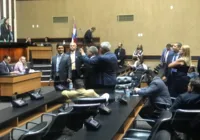 Alba autoriza que Jerônimo contrate empréstimo de R$ 400 milhões