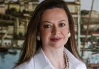 Alba pode conceder honraria máxima da Bahia para Isabela Suarez