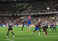 Além do Ba-Vi, saiba os clássicos que acontecem nesta quarta-feira