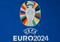 Alemanha entra em contagem regressiva de 100 dias para a Eurocopa
