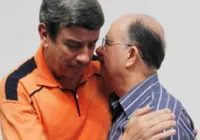 Aliados de Zé Ronaldo ganham licitação de R$ 10 mi em Feira de Santana