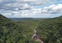 Aliar expansão econômica e preservação ambiental é o principal desafio