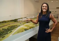 Alta de 21% dos lançamentos em Salvador eleva expectativa em 2024