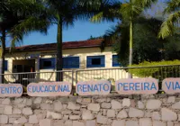 Alunas de colégio estadual agridem colega em Lençóis, na Chapada