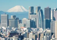 Ameaça de guerra nuclear faz Japão construir abrigos em metrô