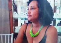 "Ameaçava os filhos", diz irmão de enfermeira esfaqueada em Salvador