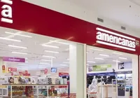 Americanas tem prejuízo de quase R$ 5 bi em 9 meses