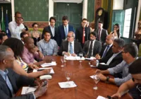 Ano eleitoral muda rotina da CMS e sessões sofrerão mudanças; entenda