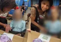 Antes de aparecer morto em banco, idoso foi sozinho pedir empréstimo