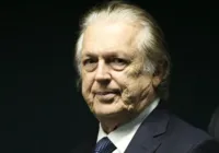 Antes de briga, Rueda dizia que Bivar era “lorde incapaz de fazer mal”