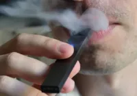 Anvisa decide manter proibição de cigarros eletrônicos