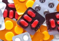 Anvisa: farmácias não poderão cobrar valor acima do permitido; entenda