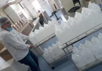 Anvisa volta a proibir venda de álcool líquido em supermercados