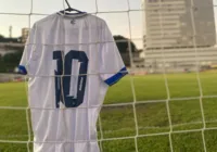 Após 2023 histórico, presidente do Itabuna lamenta rebaixamento