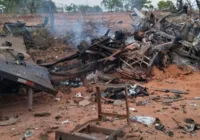 Após 3 mortes, empresas baianas terão que devolver R$ 1 milhão ao INSS