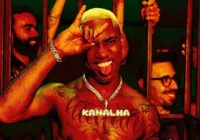 Após Olodum, O Kannalha cancela participação em festa para Davi