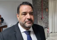 Após ameaça de vistas, governistas retiram Bahia Pela Paz de pauta