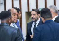 Após cobrança, oposição indica nomes para compor Conselho de Ética