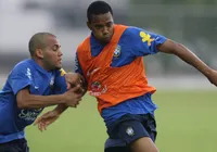 Após condenações de atletas, Ministério do Esporte se manifesta