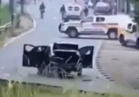 Após morte de torcedor, organizadas de Cruzeiro e Galo são banidas