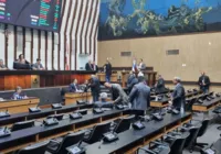 Após nova operação, Adolfo cobra instalação de Conselho de Ética