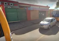 Após operação policial, aulas seguem suspensas em Valéria