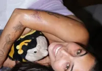 Após período afastada, Vanessa Lopes retoma uso das redes sociais